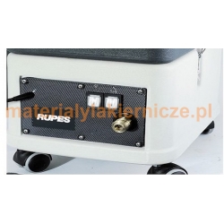 RUPES CK31 materialylakiernicze.pl